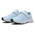 SJJ 2255　17-23(H) AIR STORMMAX 225　*SAX/WHITE　697407-0004