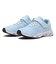 SJJ 2255　17-23(H) AIR STORMMAX 225　*SAX/WHITE　697407-0004