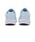 SJJ 2255　17-23(H) AIR STORMMAX 225　*SAX/WHITE　697407-0004
