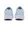 SJJ 2255　17-23(H) AIR STORMMAX 225　*SAX/WHITE　697407-0004