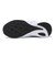 SJJ 2255　17-23(H) AIR STORMMAX 225　*SAX/WHITE　697407-0004