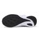 SJJ 2255　17-23(H) AIR STORMMAX 225　*SAX/WHITE　697407-0004