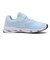 SJJ 2255　17-23(H) AIR STORMMAX 225　*SAX/WHITE　697407-0004