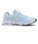SJJ 2255　17-23(H) AIR STORMMAX 225　*SAX/WHITE　697407-0004
