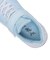SJJ 2255　17-23(H) AIR STORMMAX 225　*SAX/WHITE　697407-0004