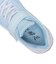 SJJ 2255　17-23(H) AIR STORMMAX 225　*SAX/WHITE　697407-0004