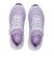 SJJ 2255　17-23(H) AIR STORMMAX 225　*LAVENDER/WHITE　697407-0003