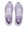 SJJ 2255　17-23(H) AIR STORMMAX 225　*LAVENDER/WHITE　697407-0003