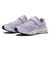 SJJ 2255　17-23(H) AIR STORMMAX 225　*LAVENDER/WHITE　697407-0003