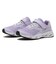 SJJ 2255　17-23(H) AIR STORMMAX 225　*LAVENDER/WHITE　697407-0003
