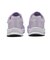 SJJ 2255　17-23(H) AIR STORMMAX 225　*LAVENDER/WHITE　697407-0003