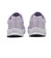SJJ 2255　17-23(H) AIR STORMMAX 225　*LAVENDER/WHITE　697407-0003