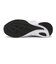 SJJ 2255　17-23(H) AIR STORMMAX 225　*LAVENDER/WHITE　697407-0003