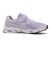 SJJ 2255　17-23(H) AIR STORMMAX 225　*LAVENDER/WHITE　697407-0003
