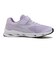 SJJ 2255　17-23(H) AIR STORMMAX 225　*LAVENDER/WHITE　697407-0003