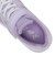 SJJ 2255　17-23(H) AIR STORMMAX 225　*LAVENDER/WHITE　697407-0003