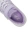 SJJ 2255　17-23(H) AIR STORMMAX 225　*LAVENDER/WHITE　697407-0003