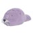 KF3315　U CAP(ADILENIUM)　SHADOWVIOLET　698847-0001