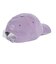KF3315　U CAP(ADILENIUM)　SHADOWVIOLET　698847-0001