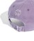 KF3315　U CAP(ADILENIUM)　SHADOWVIOLET　698847-0001
