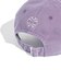 KF3315　U CAP(ADILENIUM)　SHADOWVIOLET　698847-0001