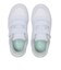 N9383J　17-22 WENDY　LT.BLUE　697255-0001