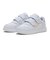 N9383J　17-22 WENDY　LT.BLUE　697255-0001
