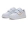 N9383J　17-22 WENDY　LT.BLUE　697255-0001