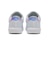 N9383J　17-22 WENDY　LT.BLUE　697255-0001