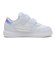 N9383J　17-22 WENDY　LT.BLUE　697255-0001