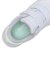N9383J　17-22 WENDY　LT.BLUE　697255-0001