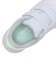 N9383J　17-22 WENDY　LT.BLUE　697255-0001