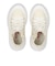 N9384J　19-24 ROSALIA　IVORY　699019-0002