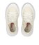 N9384J　19-24 ROSALIA　IVORY　699019-0002