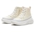 N9384J　19-24 ROSALIA　IVORY　699019-0002