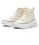 N9384J　19-24 ROSALIA　IVORY　699019-0002