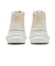 N9384J　19-24 ROSALIA　IVORY　699019-0002