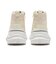 N9384J　19-24 ROSALIA　IVORY　699019-0002