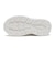 N9384J　19-24 ROSALIA　IVORY　699019-0002