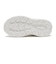 N9384J　19-24 ROSALIA　IVORY　699019-0002