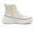 N9384J　19-24 ROSALIA　IVORY　699019-0002
