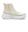 N9384J　19-24 ROSALIA　IVORY　699019-0002