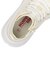 N9384J　19-24 ROSALIA　IVORY　699019-0002