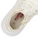 N9384J　19-24 ROSALIA　IVORY　699019-0002