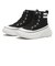 N9384J　19-24 ROSALIA　BLACK　699019-0001