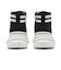 N9384J　19-24 ROSALIA　BLACK　699019-0001