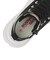 N9384J　19-24 ROSALIA　BLACK　699019-0001