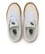 VN000EDUCD3　ROWLEY CLASSIC　GUM MARSHMALLO　698236-0001