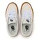 VN000EDUCD3　ROWLEY CLASSIC　GUM MARSHMALLO　698236-0001