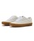 VN000EDUCD3　ROWLEY CLASSIC　GUM MARSHMALLO　698236-0001